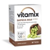 ВИТАМИКС БИРЕНА МАЯ таблетки 125 броя / VITAMIX BARM