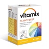 ВИТАМИКС ЗА ИМУНИТЕТ капсули 30 броя / VITAMIX IMMUNITY