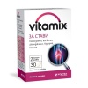 ВИТАМИКС ЗА СТАВИ капсули 30 броя / VITAMIX JOINTS