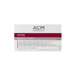 ВИТИКС таблетки 30 броя / VITIX tablets 30