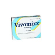 ВИВОМИКС саше 10 броя / VIVOMIXX SACHET