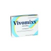 ВИВОМИКС саше 10 броя / VIVOMIXX SACHET