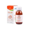 АСАМ ВИЗИКОД ЗА ДЕЦА сироп за очи 120 мл. / ASAM VISICODE KIDS eye syrup