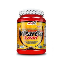 АМИКС ВИТАРГО ЛОУД прах 1000 гр. /  VITARGO LOAD powder 1000 gr.