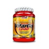 АМИКС ВИТАРГО ЛОУД прах 1000 гр. / VITARGO LOAD powder 1000 gr. АМИКС ВИТАРГО ЛОУД прах 1000 гр. / VITARGO LOAD powder 1000 gr.