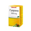 ГУАРАНА таблетки 30 броя /  GUARANA