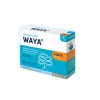 ВАЯ ФОРТЕ ПРОБИОТИК капсули 15 броя / WAYA FORTE PROBIOTIC