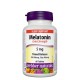 МЕЛАТОНИН TR таблeтки 5 мг. 60 броя /  MALATONIN TR