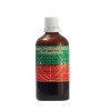 ВАДИМЕЛИС ТИНКТУРА ЗА НОРМАЛНО ТЕГЛО 100 мл. /  NORMAL WEIGHT TINCTURE