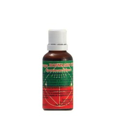 ВАДИМЕЛИС ТИНКТУРА ЗА НОРМАЛНО ТЕГЛО 30 мл. /  NORMAL WEIGHT TINCTURE