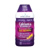 ТЕЧЕН КАЛЦИЙ И ВИТАМИН Д3 480 мл. /  CALCIUM + VITAMIN D3