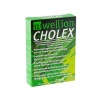ХОЛЕКС таблетки 30 броя /  CHOLEX