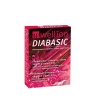 ДИАБЕЙСИК таблетки 30 броя /  DIABASIC