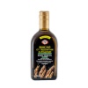 ПШЕНИЧЕН ЗАРОДИШ МАСЛО АГРОСЕЛПРОМ студено пресовано 350 мл. / WHEAT GERM OIL extra virgin 350 ml. ПШЕНИЧЕН ЗАРОДИШ МАСЛО АГРОСЕЛПРОМ студено пресовано 350 мл. / WHEAT GERM OIL extra virgin 350 ml.