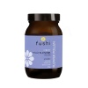 ФУШИ ПЧЕЛЕН ПРАШЕЦ ОРГАНИЧЕН 100 грама /  WILD FLOWER BEE POLLEN ORGANIC 100 gr.