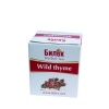 ЧАЙ МАЩЕРКА филтър 16 броя / BILEC WILD THYME