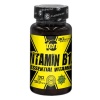 ТЕН ВИТАМИН B12 таблетки 30 броя / TEN VITAMIN B12
