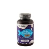 ОМЕГА-3 + ВИТАМИН E капсули 120 броя /  OMEGA - 3 + VITAMIN E