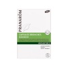 АРОМАФОРС БРОНХО капсули 30 броя / PRANAROM AROMAFORCE BRONCHES