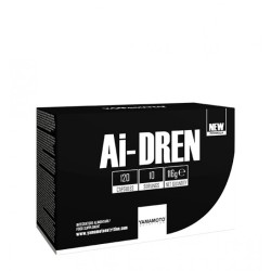 YAMAMOTO AI-DREN 120 капс.