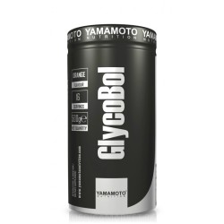 YAMAMOTO GLYCOBOL 500 гр.
