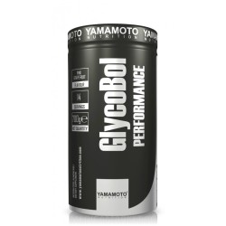 YAMAMOTO GLYCOBOL PERFORMANCE 700 гр.