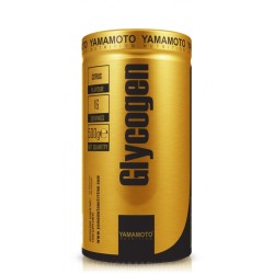 YAMAMOTO GLYCOGEN 500 гр.