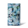БЯЛ РАВНЕЦ таблетки 120 броя ТОШКОВ / YARROW FLOWERS БЯЛ РАВНЕЦ таблетки 120 броя ТОШКОВ / YARROW FLOWERS