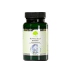 ПЧЕЛНО МЛЕЧИЦЕ капсули 600 мг. 60 броя / ROYAL JELLY capsules 600 mg. 60 ПЧЕЛНО МЛЕЧИЦЕ капсули 600 мг. 60 броя / ROYAL JELLY capsules 600 mg. 60