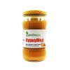 ЗДРАВНИЦА КУРКУМЕД 400 гр. / ZDRAVNITSA CURCUMED