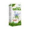 ЕЛДА ЗЕЛЕНА ПРАХ 200 грама / GREEN BUCKWHEAT POWDER ЕЛДА ЗЕЛЕНА ПРАХ 200 грама / GREEN BUCKWHEAT POWDER