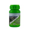 ЕСТЕСТВЕН ЗЕОЛИТ ЗА ВЪТРЕШНА УПОТРЕБА прах 100 гр. / ZEOLITE POWDER FOR INTERNAL USE