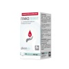 ГЛИКОЛЕВЕЛ капсули 90 броя /  GLICOLEVEL