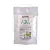 ЗОЯ БИО АФА - СИНЬО ЗЕЛЕНИ ВОДОРАСЛИ таблетки 250 мг. 120 броя / ZOYA AFA tablets 250 mg. 120 ЗОЯ БИО АФА - СИНЬО ЗЕЛЕНИ ВОДОРАСЛИ таблетки 250 мг. 120 броя / ZOYA AFA tablets 250 mg. 120