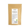 ЗОЯ БИО ЖЪЛТА МАКА СУРОВА прах125 гр. / ZOYA MACA powder 125 gr. ЗОЯ БИО ЖЪЛТА МАКА СУРОВА прах125 гр. / ZOYA MACA powder 125 gr.