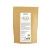 ЗОЯ БИО ЖЪЛТА МАКА СУРОВА прах 250 гр. / ZOYA MACA powder 250 gr. ЗОЯ БИО ЖЪЛТА МАКА СУРОВА прах 250 гр. / ZOYA MACA powder 250 gr.
