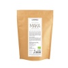 ЗОЯ БИО ЖЪЛТА МАКА СУРОВА прах 500 гр. / ZOYA MACA powder 500 gr. ЗОЯ БИО ЖЪЛТА МАКА СУРОВА прах 500 гр. / ZOYA MACA powder 500 gr.