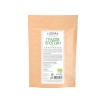 ЗОЯ БИО ГРАХОВ ПРОТЕИН 125 гр. / ZOYA PEA PROTEIN 125 gr. ЗОЯ БИО ГРАХОВ ПРОТЕИН 125 гр. / ZOYA PEA PROTEIN 125 gr.