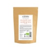 ЗОЯ БИО ИНДИЙСКИ ЖИВОВЛЯК (ХУСК) флейк 250 гр. / ZOYA PSYLLIUM HUSK 250 gr. ЗОЯ БИО ИНДИЙСКИ ЖИВОВЛЯК (ХУСК) флейк 250 гр. / ZOYA PSYLLIUM HUSK 250 gr.