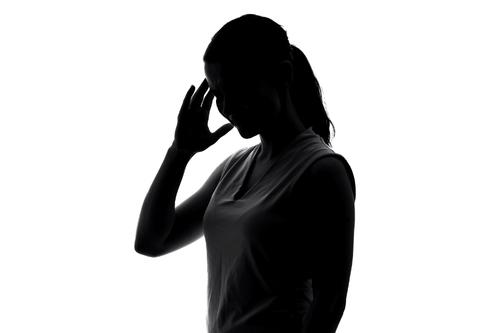 Предменструалният синдром (ПМС) е състояние при жените, което предизвиква различни неразположения - главоболие, болки в ставите, в корема, подут корем, задържане на течности, лошо настроение.